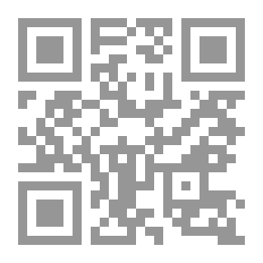 Qr Code خمسون درسا في الأخلاق