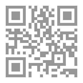 Qr Code اضطرابات الكلام واللغة ؛ التشخيص والعلاج