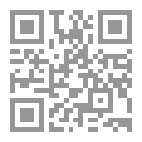 Qr Code إعداد وكتابة التقارير