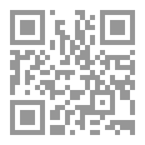 Qr Code Bohemian Paris of To-day Second Edition