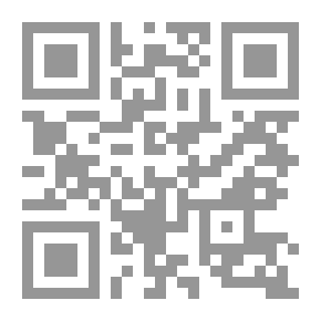 Qr Code الفراء