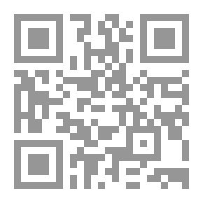 Qr Code How Do Parents Treat Children's Psychological And Behavioral Problems?