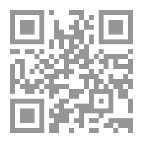 Qr Code Sign Talk ; A Universal Signal Code, Without Apparatus, For Use In The Army, The Navy, Camping, Hunting, And Daily Life. The Gesture Language Of The Cheyenne Indians, With Additional Signs Used By Other Tribes, Also A Few Necessary Signs From The Code Of