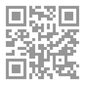 Qr Code ‫الدولة العباسية في عهد المتوكل على الله - الجزء الثاني‬