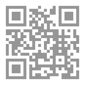 Qr Code Comprehensive Finger Pressure Therapy For Common Ailments