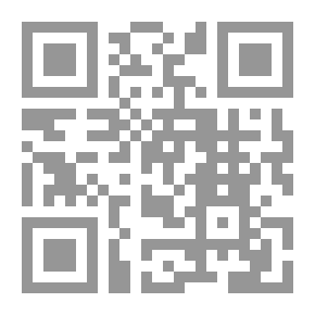 Qr Code الطنين الكهربائي
