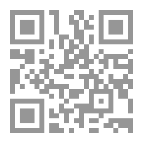 Qr Code Your Medicine From Your Food - How Do You Choose Your Food For The Prevention And Treatment Of Diseases?