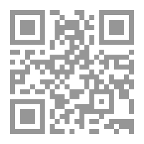 Qr Code The Golden Mean