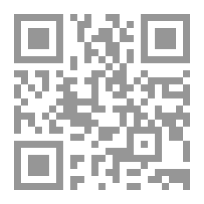 Qr Code كن حذرا مما تتمناه