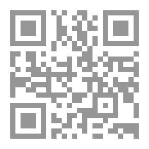 Qr Code Kenken - (You Can Download The Book From Google Books)