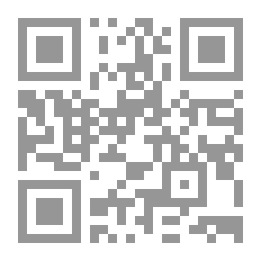Qr Code كلمات للحياة