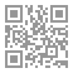 Qr Code The Foundations Of Demography And Its Geographical Applications