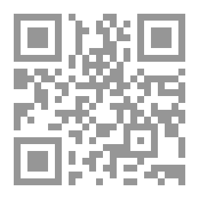 Qr Code The Lady of the Basement Flat