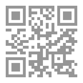 Qr Code Are There Masculine/attributes And Miracles Of The Messenger Of God Muhammad - May God Bless Him And Grant Him Peace?