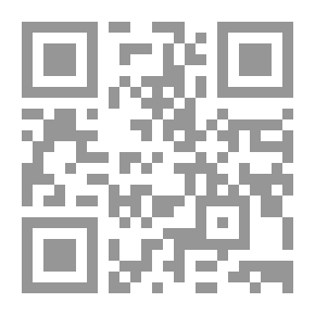 Qr Code Pragmatics According To Ibn Jinni