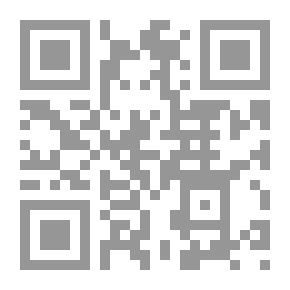 Qr Code إسلام السوق