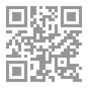 Qr Code طرائف أهل الشراب