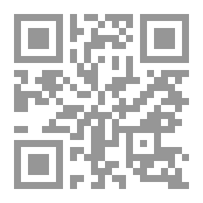 Qr Code عالم الحيوان