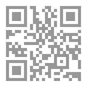 Qr Code The Challenges Of History And The Future...Civilizational Reflections