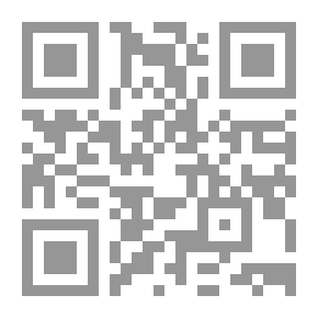 Qr Code Motor Learning And Physical Development In Physical Education