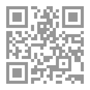 Qr Code بناء الرخاء..لماذا كان رونالد ريجان والآباء المؤسسون محقين بشأن الاقتصاد؟