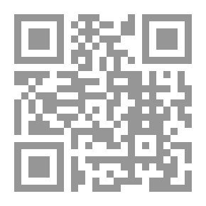 Qr Code القصص المنقول ؛ مختارات من ألف ليلة وليلة وكليلة ودمنة