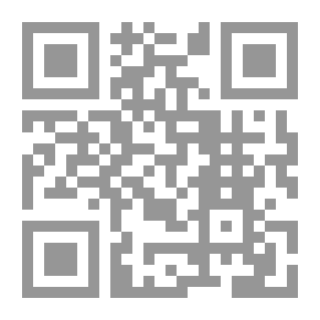 Qr Code رواية ميس الريم