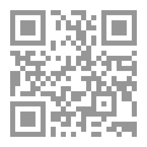Qr Code الهجوم على تيتان 14