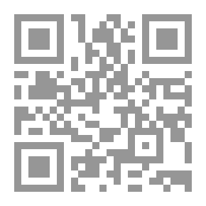 Qr Code رجال الطيران وآلاتهم.