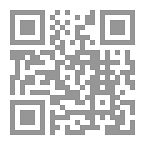 Qr Code School Psychology