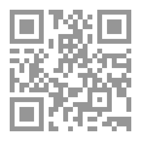 Qr Code خمسون سنة من الغوص في مصر (المجتمع والأرض)
