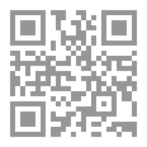 Qr Code Procession Of Memories