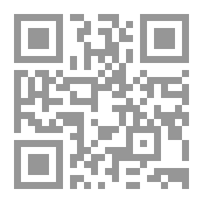 Qr Code Akidah Setiap Muslim