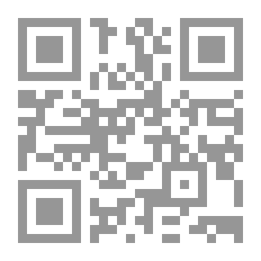 Qr Code تحفة الرشيدي