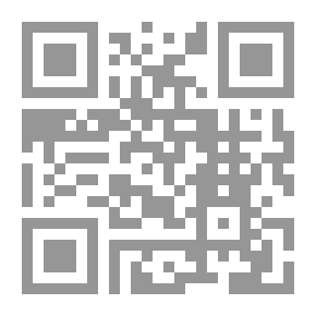 Qr Code A Madman on Board