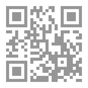 Qr Code Ristiaallokossa Kokoelma runoelmia