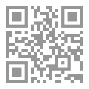 Qr Code Arachnida