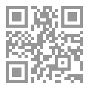 Qr Code بنات الصين