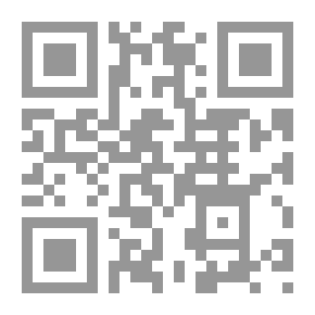 Qr Code Polygamy In Islam