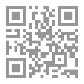 Qr Code مهارات العرض والتقديم