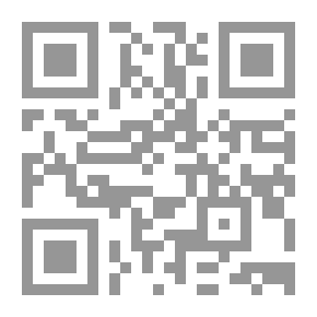 Qr Code القافية في العروض والأدب: (سلسلة مكتبة الدراسات الأدبية؛ 79)