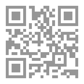 Qr Code قطتي نمورة