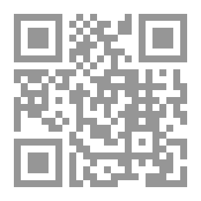 Qr Code ما قالته للعصفور