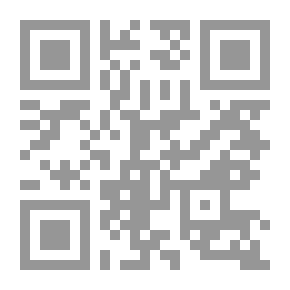 Qr Code برزخ