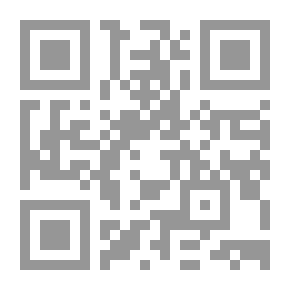 Qr Code معارف الجنوب ، علم واجتماع