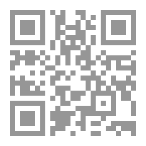 Qr Code The Romance of the Reaper