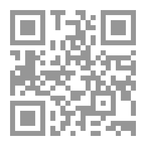 Qr Code Vase In The Shape Of A Fist
