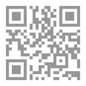 Qr Code حكايات البيئات - البيئة الصحراوية