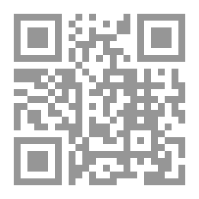 Qr Code مصر المعاصرة العدد 146 - 147
