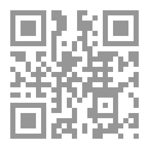 Qr Code Spiritual Template And The Future Of Humanity